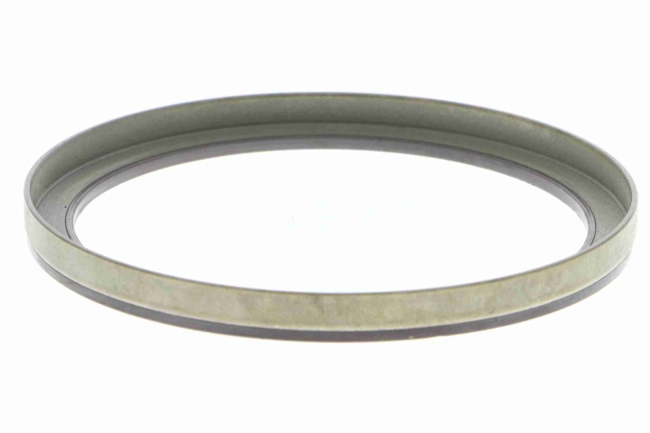 VEMO BAGUE ABS ARRIÈRE L/P AUDI A3 Q3 TT SEAT ALHA NIEZBEDNIK AWARYJNY #6