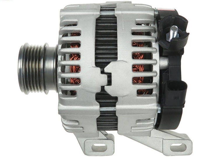 ALTERNATEUR AS-PL A0287