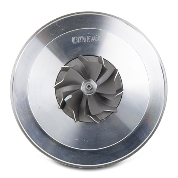 NOYAU TURBINES SEAT EXEO AUDI A4 A6 2.0 TFSI 170 KM 200 KM 220KM