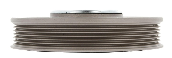 KOLO POULIE VAG 1,9TDI