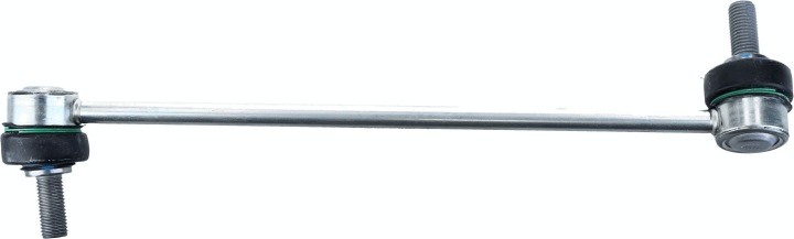 CONNECTEUR BARRE STABILISATRICE NISSAN DROIT QASHQAI 07- DROITE LEMFOERDER 34801 01