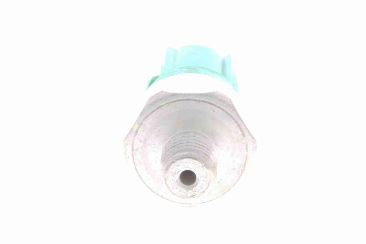 CAPTEUR PRESSION HUILES VEMO V26-72-0068