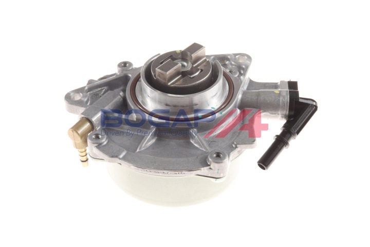 BOGAP B1916109 POMPE PODCISNIENIOWA, SYSTÈME DE FREIN