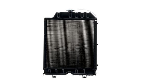 RADIATEUR SYSTÈME REFROIDISSEMENT MOTEUR MAHLE CR 2291 000P