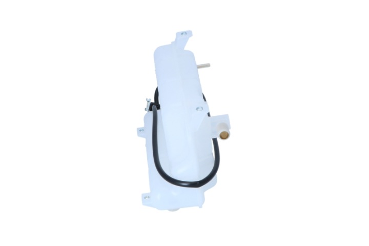 RÉSERVOIR D'EXPANSION IVECO DAILY 2.3D 07-