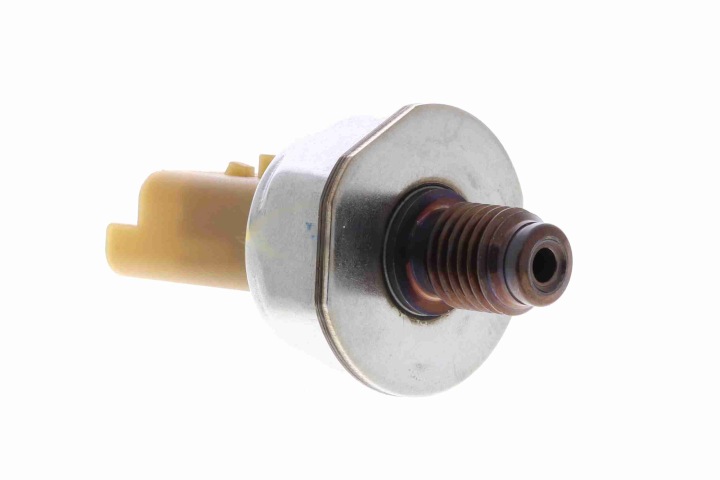 CAPTEUR PRESSION CARBURANTS VEMO V22-72-0181