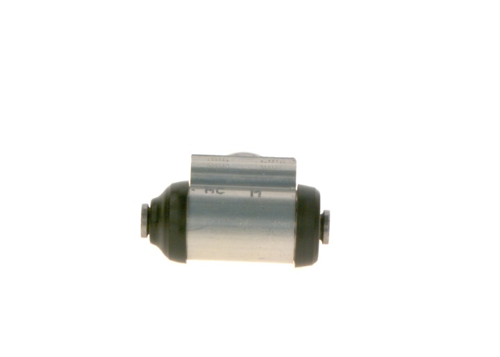 BOSCH PISTON FREIN DACIA T. DUSTER/LOGAN/SANDERO 07- LE/PR