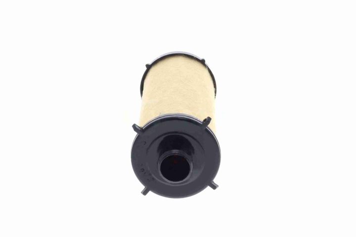 FILTRE AUTOMATIQUE BOÎTE DE VITESSES VAICO 30-2275 2463770495