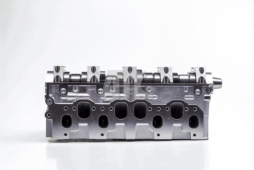 AMC 908816 CULASSE MOTEUR