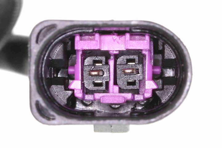 V8810287_I CAPTEUR TEMPÉRATURE GAZ D'ÉCHAPPEMENT