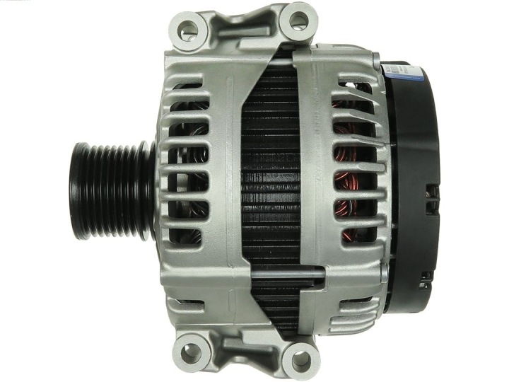 GL 320 3.0 CDI 4-MATIC, ML 280 3.0 CDI 4-MATIC, ML 320 3.0 CDI 4-MATIC, R