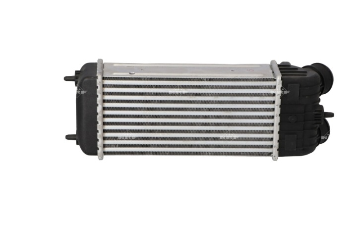 ÉCHANGEUR AIR-AIR RADIATEUR AIR DE CHARGE [NR
