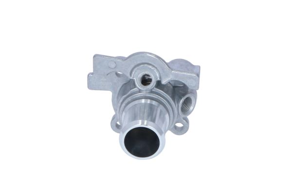 THERMOSTAT NRF 725079 8200074349 FIAT