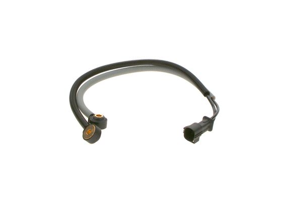 CAPTEUR CAPTEURS DE CLIQUETIS VOLVO 2,0-3,0