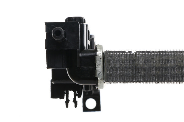 MAHLE ORIGINAL RADIATEUR EAU