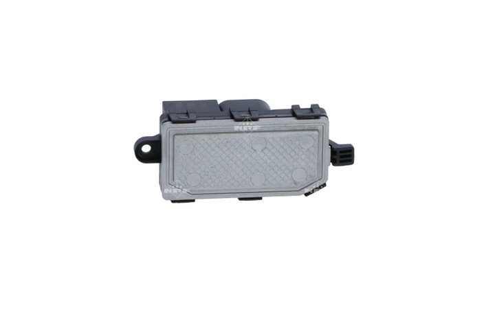 UNIDAD DE CONTROL SOPLADORES FORD FOCUS 2005- 