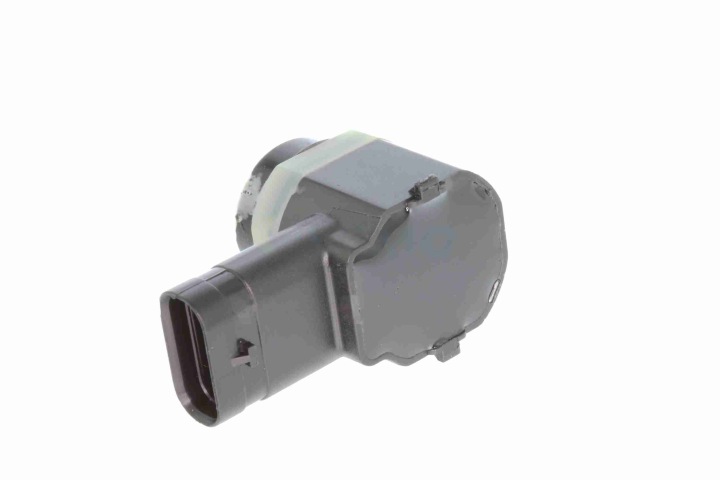 533 351_B CAPTEUR STATIONNEMENT FIESTA VI 08-