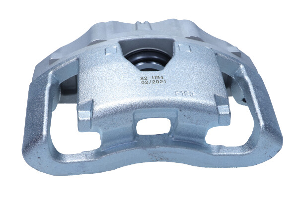 ÉTRIER DE FREIN FREIN VOLVO AVANT XC90 2,4-4,4 02-14 UNIVERSEL DROIT