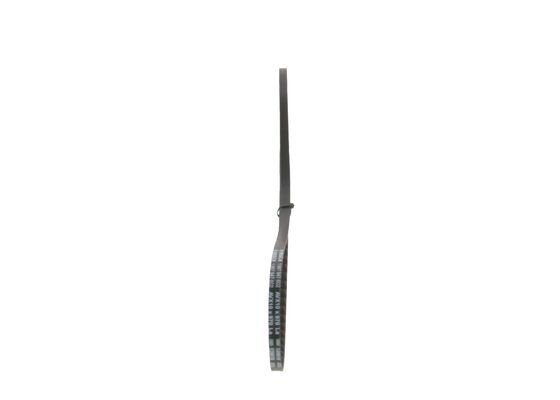 COURROIE EN V 10X970 BOSCH