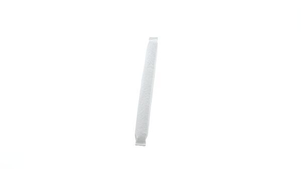 MAHLE AD 89 000S DÉSHYDRATEUR CLIMATISATION