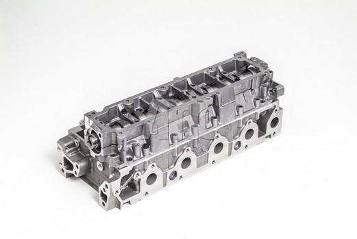 CULASSE MOTEUR AMC 908933