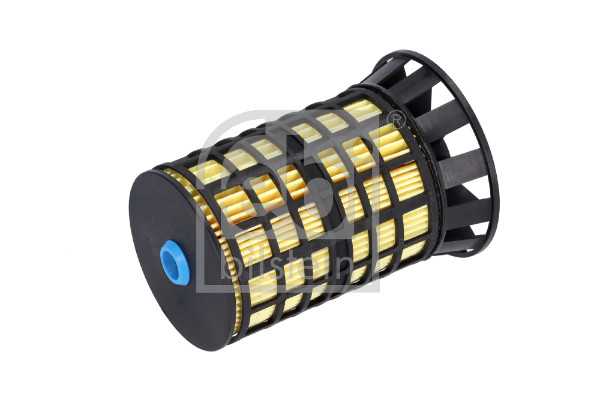 FILTRE CARBURANTS FEBI BILSTEIN 107399