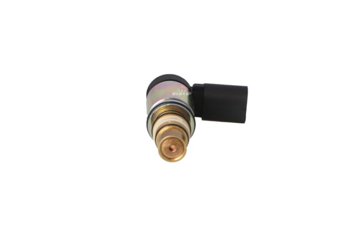 NRF SOUPAPE DIRECTEUR COMPRESSEUR CLIMATISATION SANDEN PXE14 AUDI A1 A3