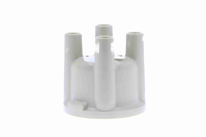 CULASSE DISTRIBUTEURS ALLUMAGE VEMO V24-70-0021