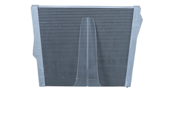 RADIATEUR BMW X5 3,0 4,8 07- NRF