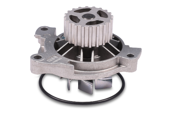 POMPE À EAU VW AUDI