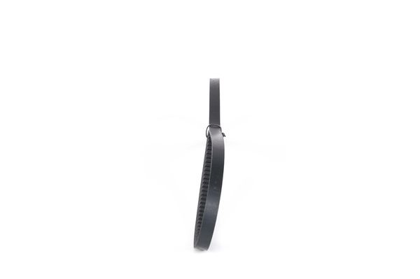 BOSCH 1 987 947 617 COURROIE EN V