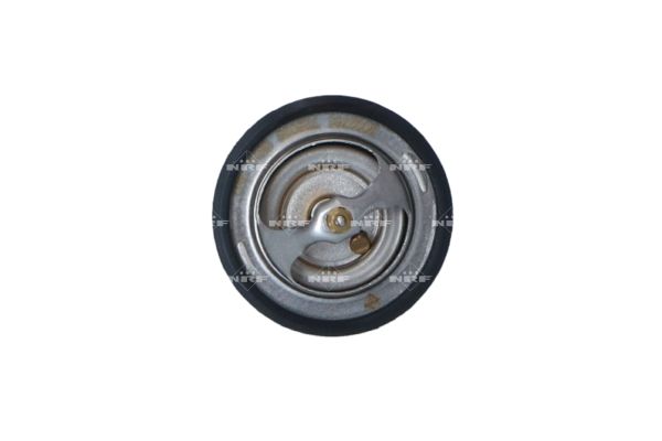 THERMOSTAT NISSAN 76C SUNNY 90-