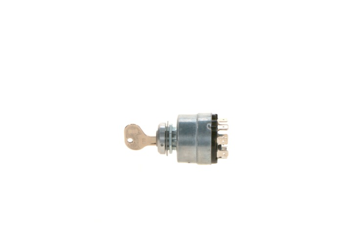 COMMUTATEUR SYSTÈME CHAUFFAGE WSTEPNEGO BOSCH 0 342 316 002 VOLVO