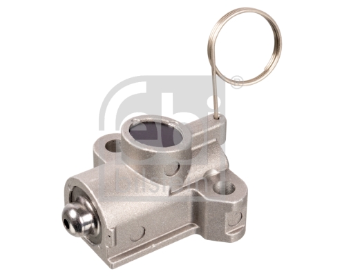 TENDEUR CHAÎNES OPEL 159,159 SPORTWAGON,9-3 II,9