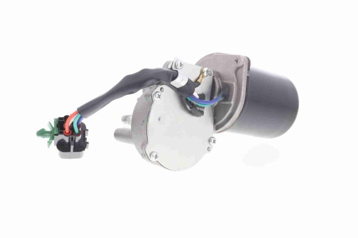 A0714600_I MOTEUR ESSUIE-GLACES