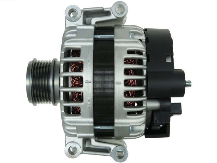 ALTERNATEUR AS-PL A0567S2