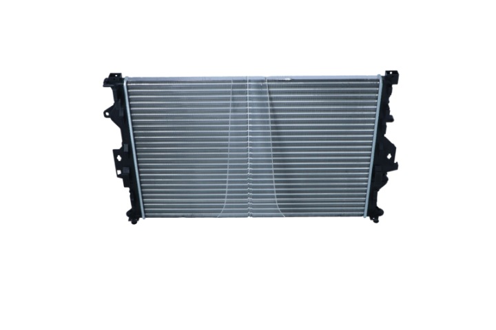 RADIATEUR FORD S-MAX 06-