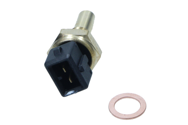 MAXGEAR 21-0252 SENSOR TEMPERATURE OILS photo 1 - milautoparts-fr.ukrlive.com