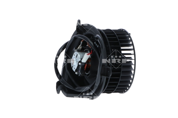 VENTILATEUR DB W201 82-