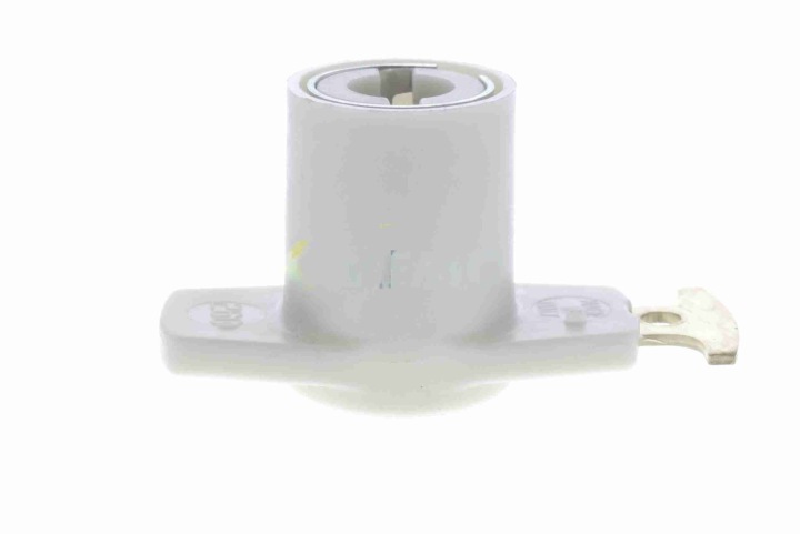 VEMO V24-70-0020 DOIGT DE VERROUILLAGE DISTRIBUTEURS ALLUMAGE