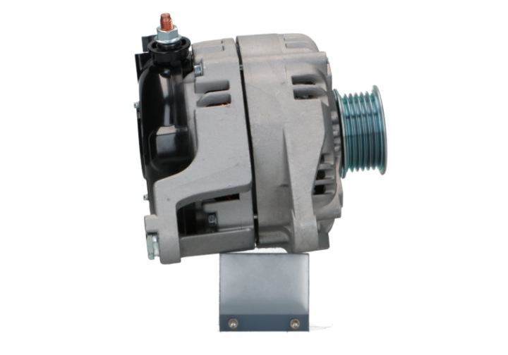 ALTERNATEUR CHRYSLER 160A ALTERNATEUR BV PSH