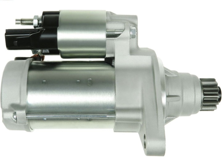DÉMARREUR AS-PL S6291S