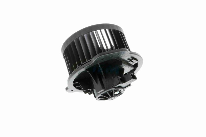VEMO V95-03-1366 VENTILATEUR BERLINE VOLVO 850