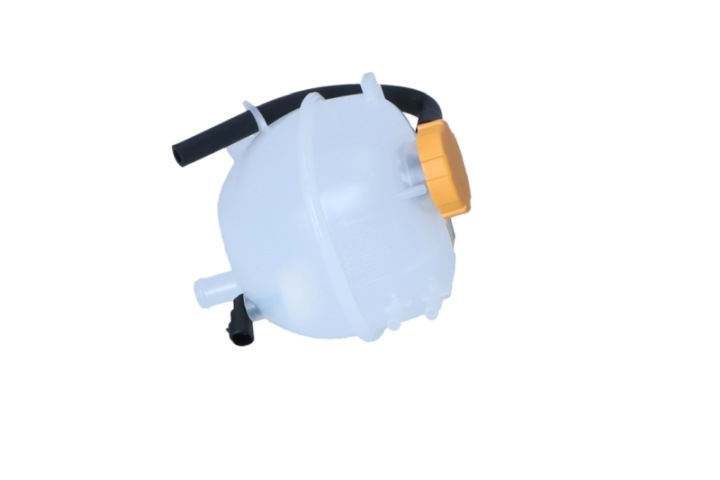 NRF RÉSERVOIR D'EXPANSION RADIATEUR KIA K2700 OPEL SIGNUM VECTRA C