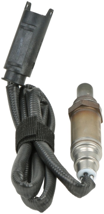 SONDE LAMBDA BOSCH