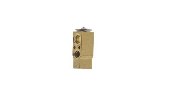 MAHLE AVE 182 000S SOUPAPE EXPANSIBLE CLIMATISATION