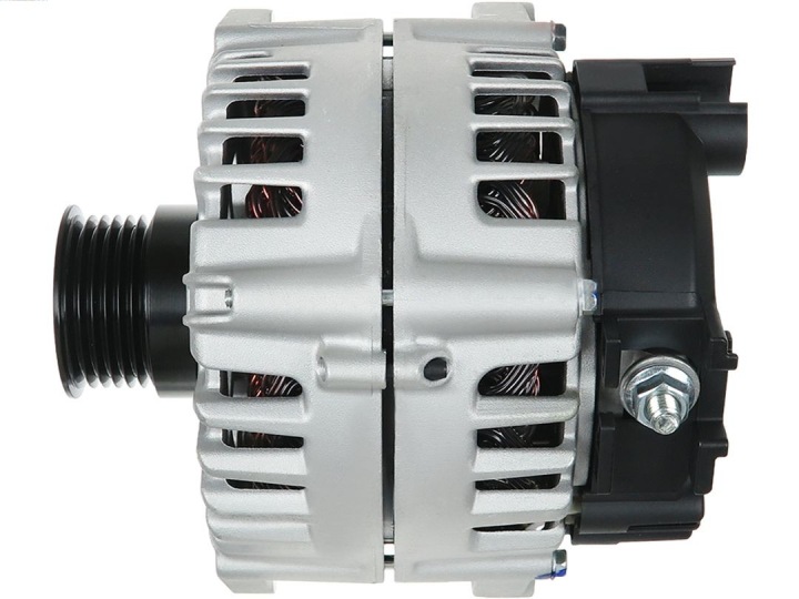 ALTERNATEUR AS-PL A3518S