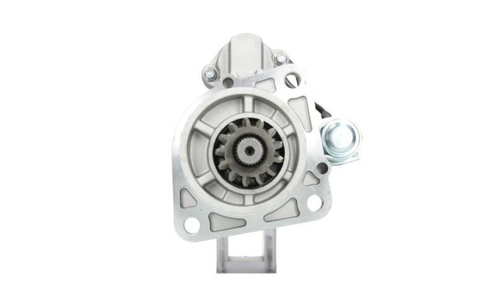 DÉMARREUR BV PSH 551.525.133.130