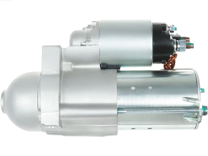 DÉMARREUR AS-PL S1215S