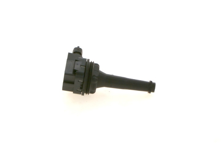 BOBINE ALLUMAGE VOLVO 2,0-3,0 BOSCH